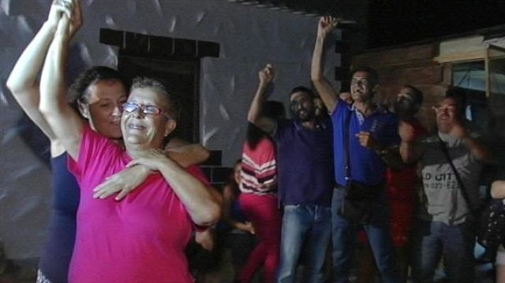 Telecanarias - Telecanarias - 28/08/2015