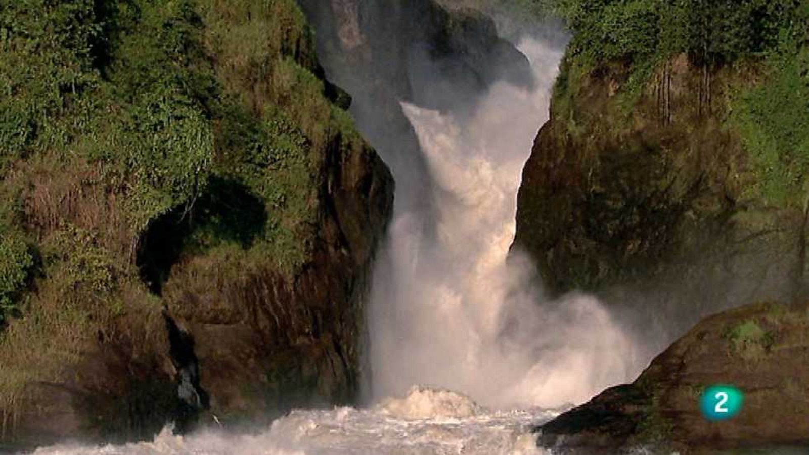 Grandes documentales - El Nilo de Joanna Lumley 4