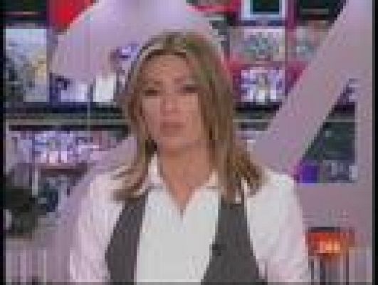  - Protestas estudiantiles en Roma