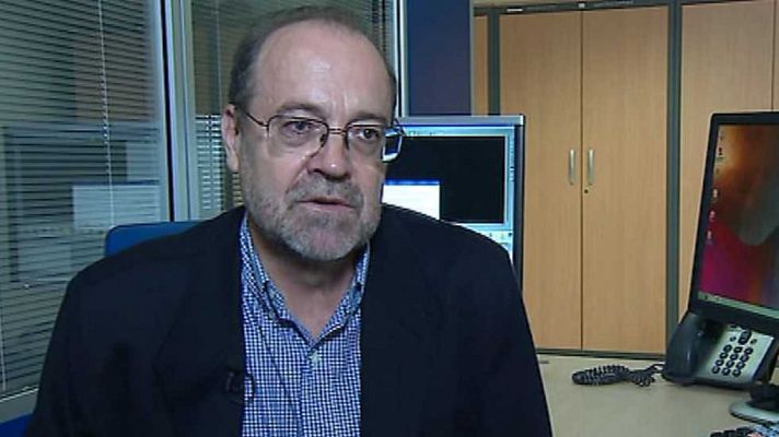 Emprende Express - Emprende Express - 28/08/15