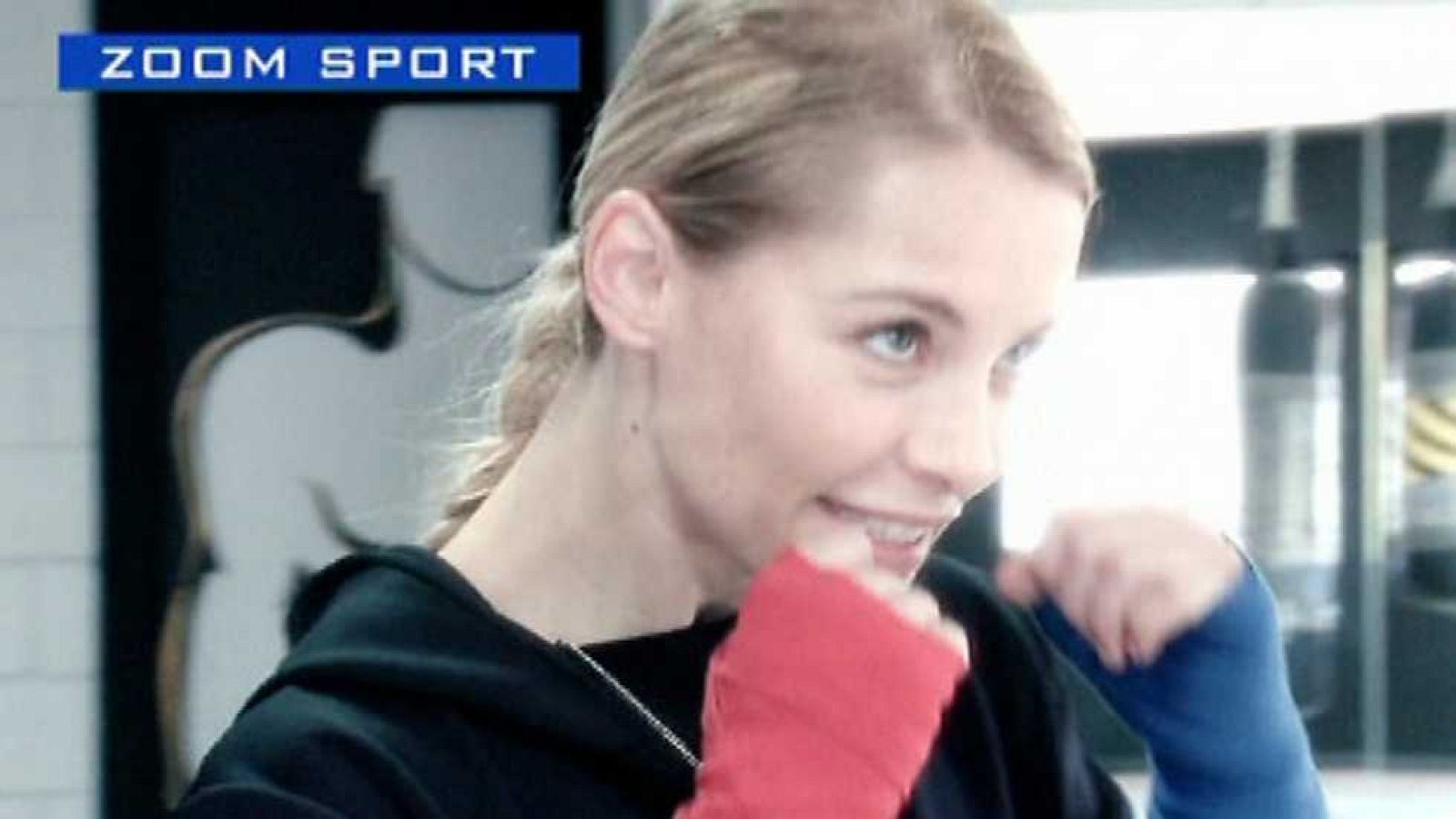 Zoom Sport - 29/08/15  - Ver ahora