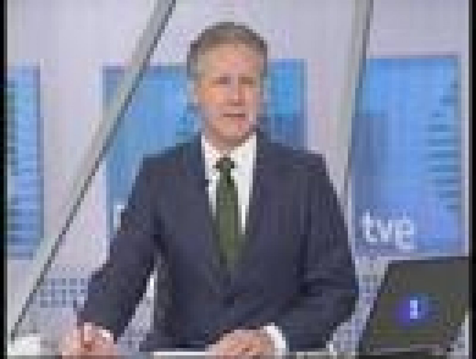 Comienza la XVIII Cumbre Iberoamericana | Ver