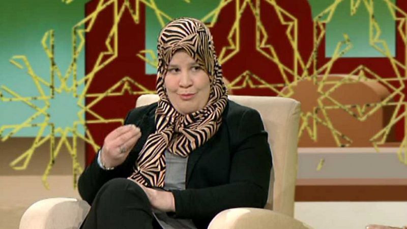 Islam Hoy - Mujeres musulmanas (Parte 2) - ver ahora