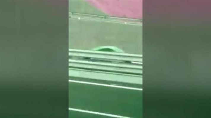 Telecanarias - Telecanarias - 30/08/2015