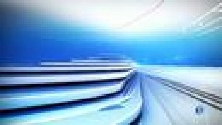 L'Informatiu - L'Informatiu Cap de Setmana - 30/08/2015