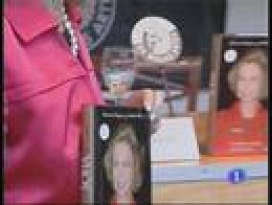  - Repaso a la vida de la Reina