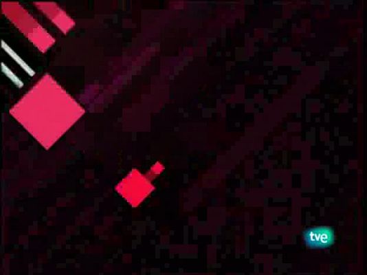 La 2 Noticias - La 2 Noticias Exprés - 29/10/08