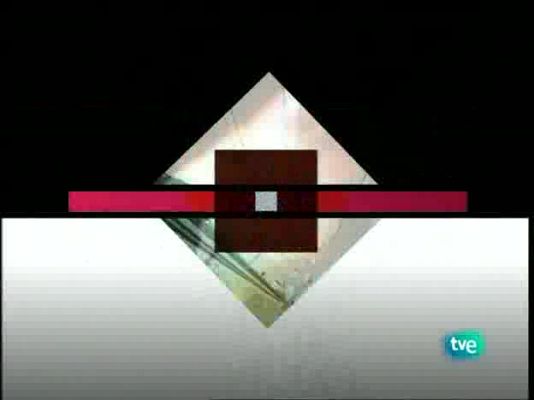 La 2 Noticias - La 2 Noticias - 30/10/08