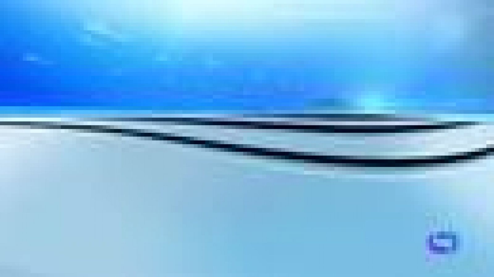 Galicia en 2' - 31/08/15