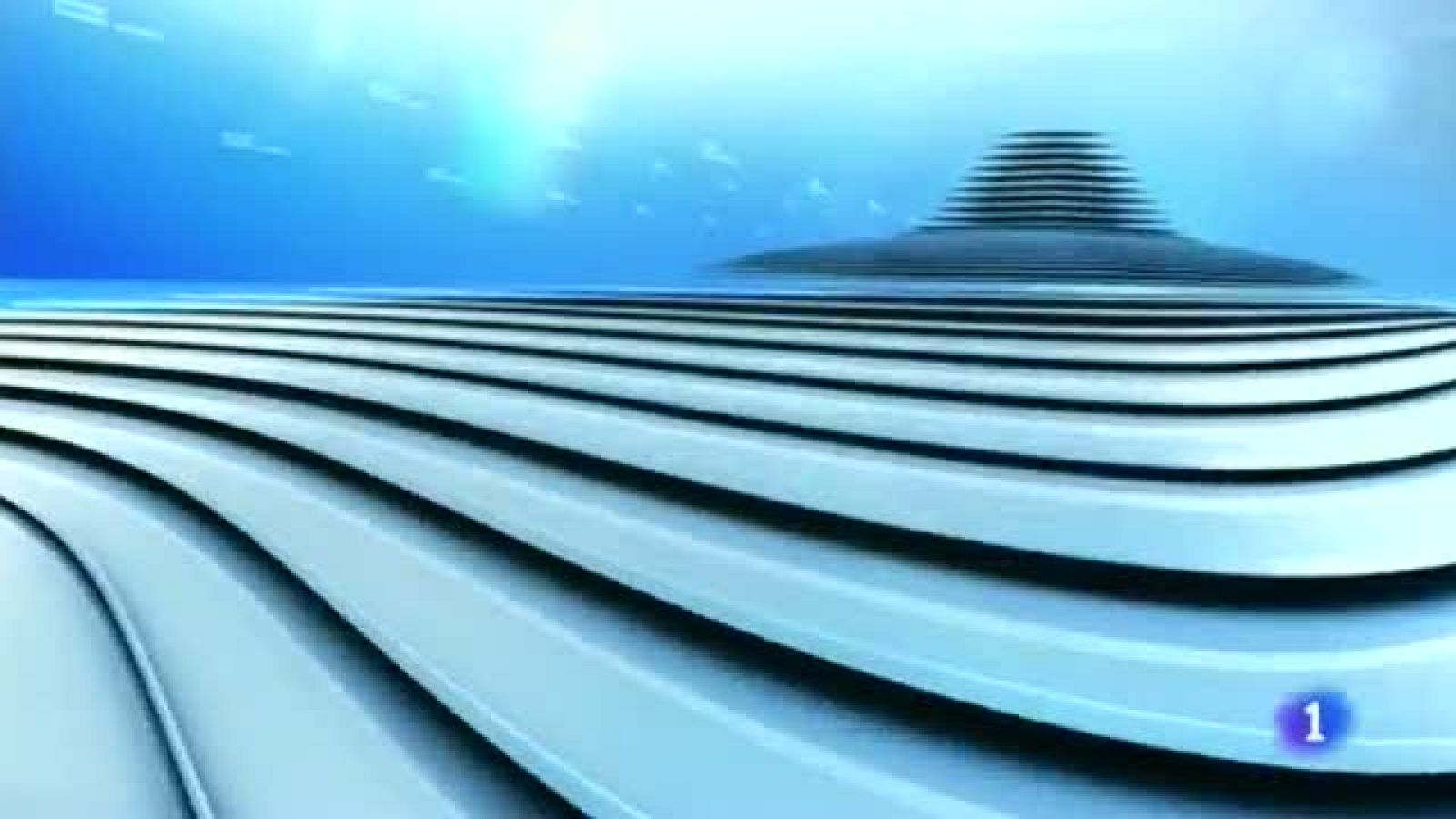 Noticias en Castilla y León - 31/08/15