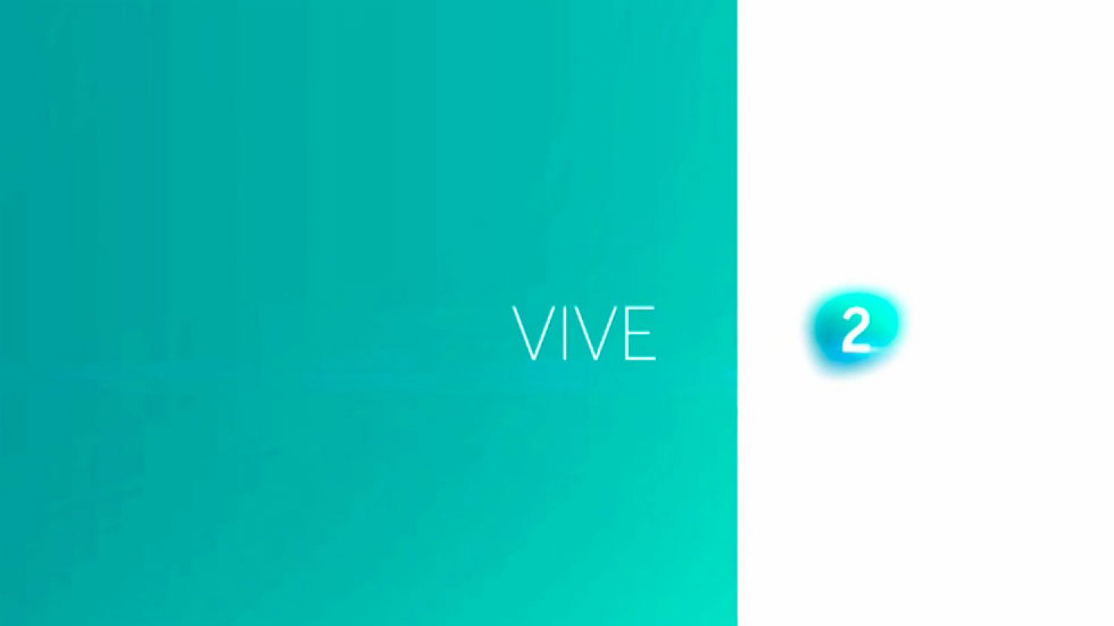 'Yo mono', 'Familia en la mochila¿, '80 centímetros¿, 'También entre los pucheros anda el Señor y 'Libros con uasabi, novedades de La 2 para la temporada 2015-16.