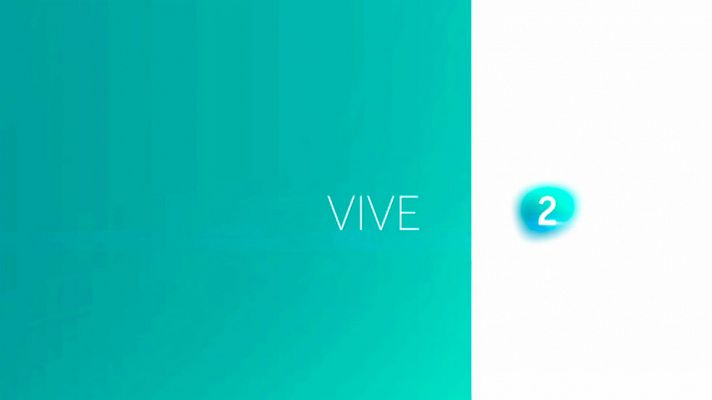 Somos promos - Novedades de La 2 para la nueva temporada