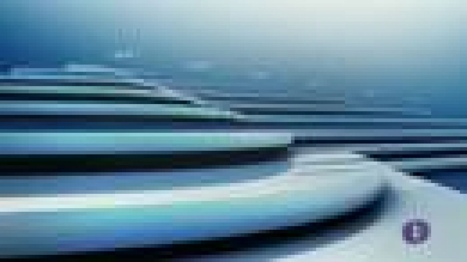 Noticias de Castilla-La Mancha - 31/08/15 | Ver