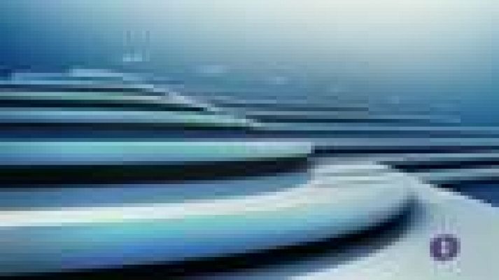 Noticias de Castilla-La Mancha - Noticias de Castilla-La Mancha - 31/08/15