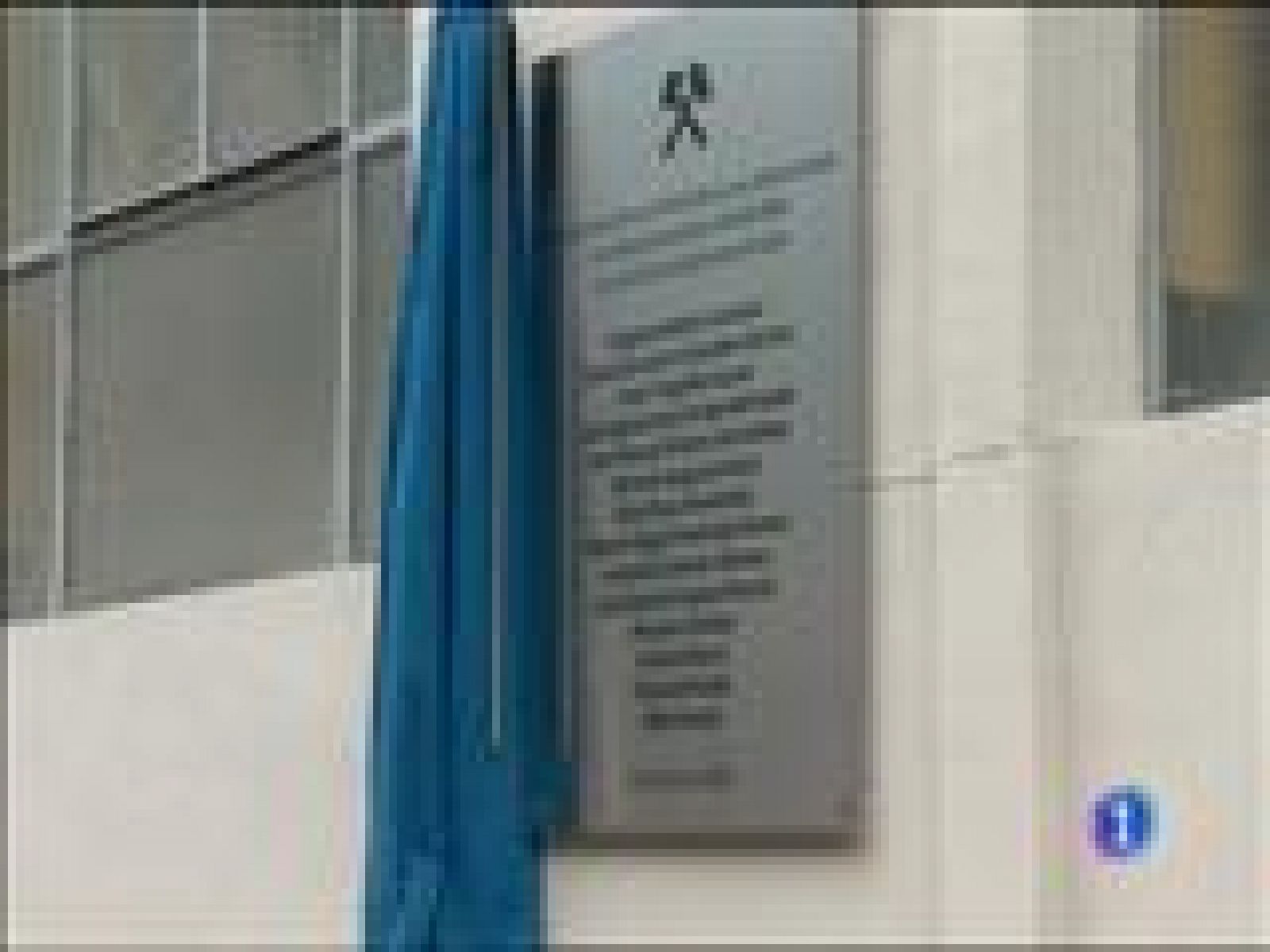 Panorama Regional - 31/08/15 | Ver