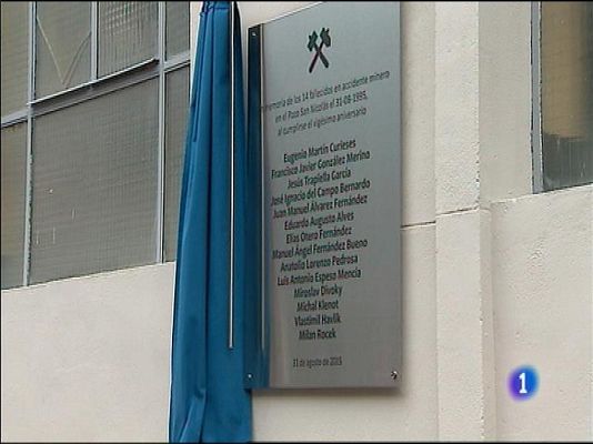 Panorama Regional - Panorama Regional - 31/08/15