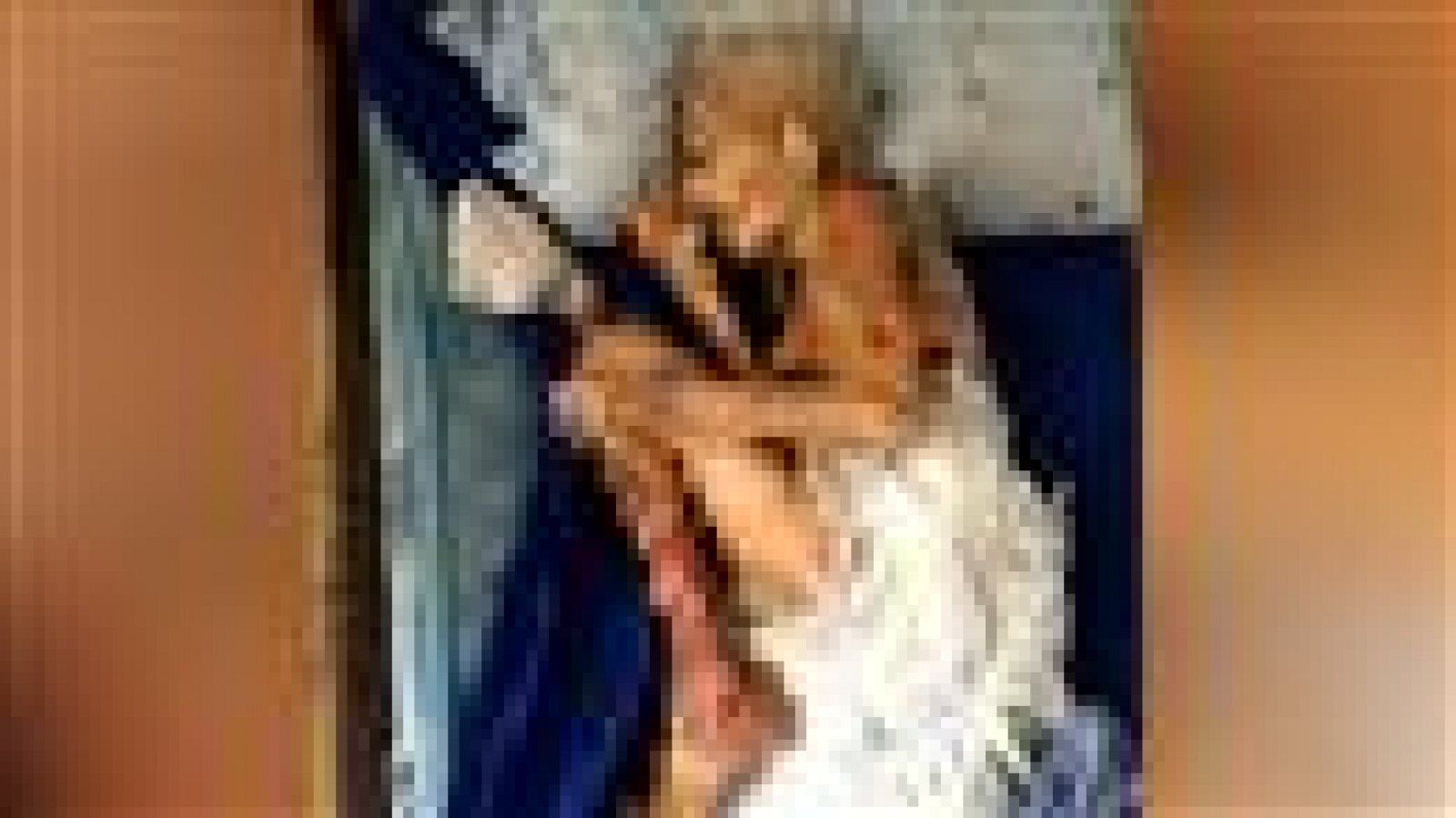 Canarias en 2'- 31/08/2015