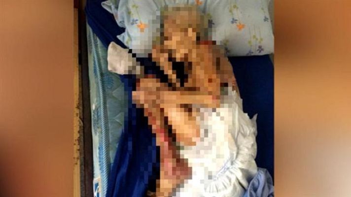 Telecanarias - Canarias en 2' - 31/08/2015