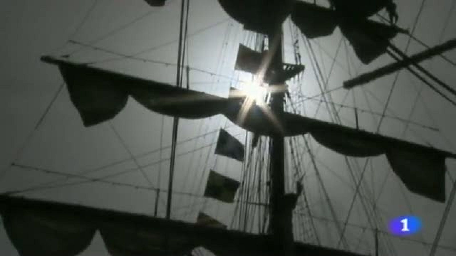 La Región de Murcia en 2'- 31/08/2015