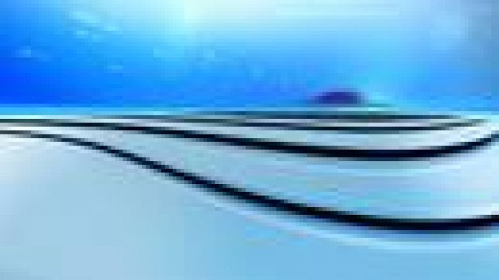 TeleCantabria - Telecantabria 2 - 31/08/15