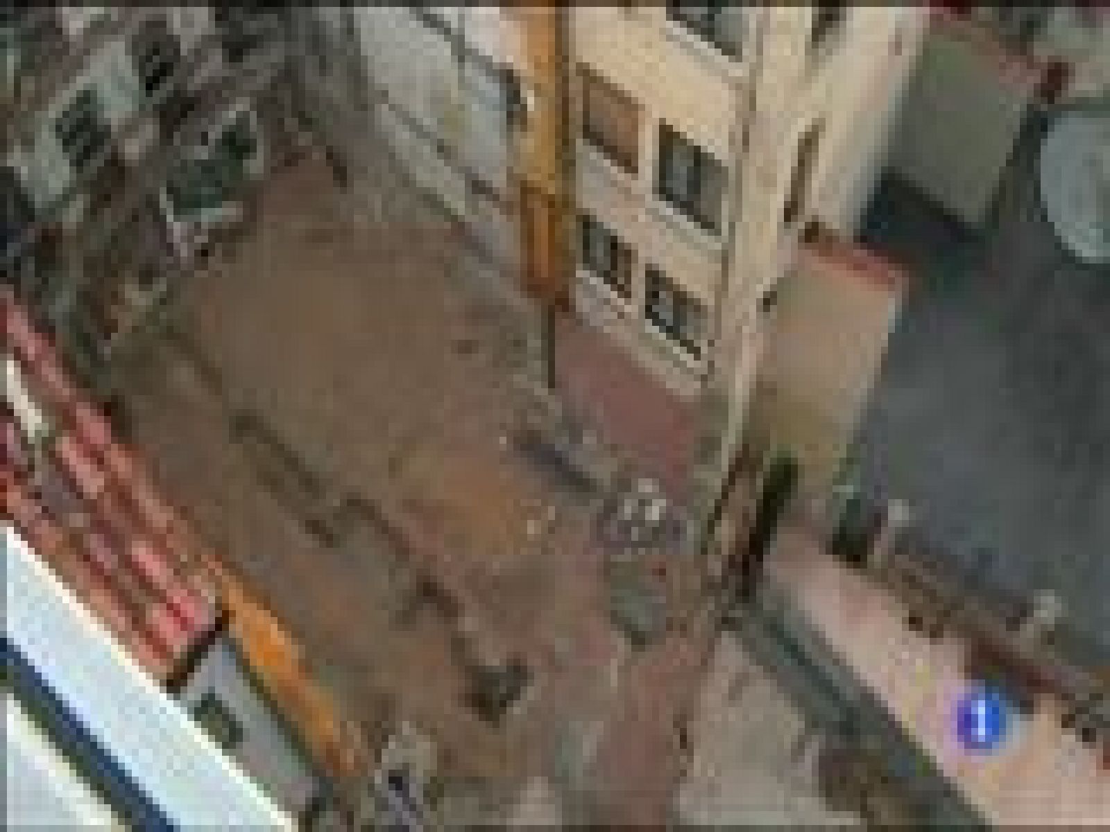 Panorama Regional 2 - 31/08/15 | Ver