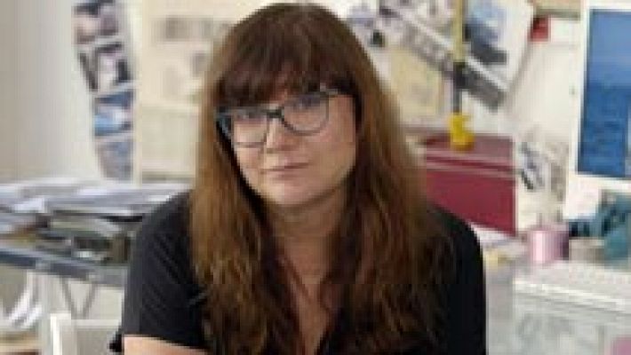  - Cómo participar en 'Spain in a day'