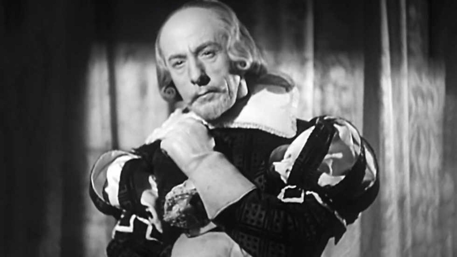 Historia de nuestro cine - Nada - ver ahora