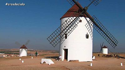 Somos lo que hacemos