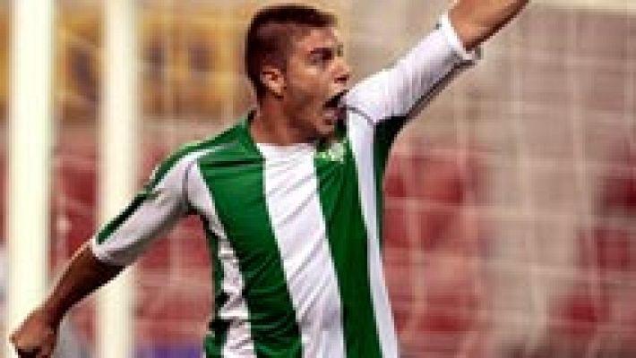 Joaquín regresa al Betis en un animado cierre del mercado de fichajes