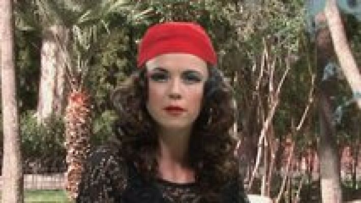 TVE English - Capítulo 2