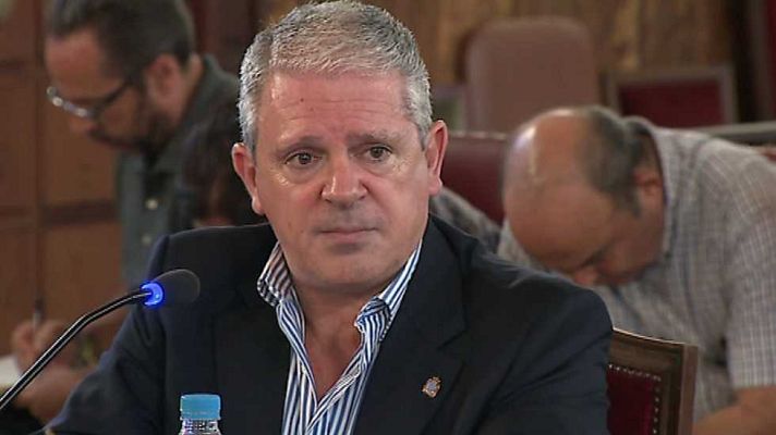 L'informatiu - Comunitat Valenciana - La Comunidad Valenciana en 2' - 01/09/15