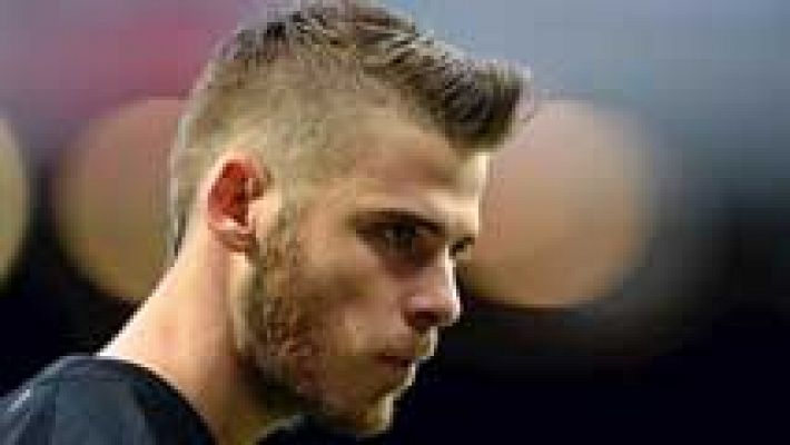 Informativo de Madrid - Informativo de Madrid - 01/09/15