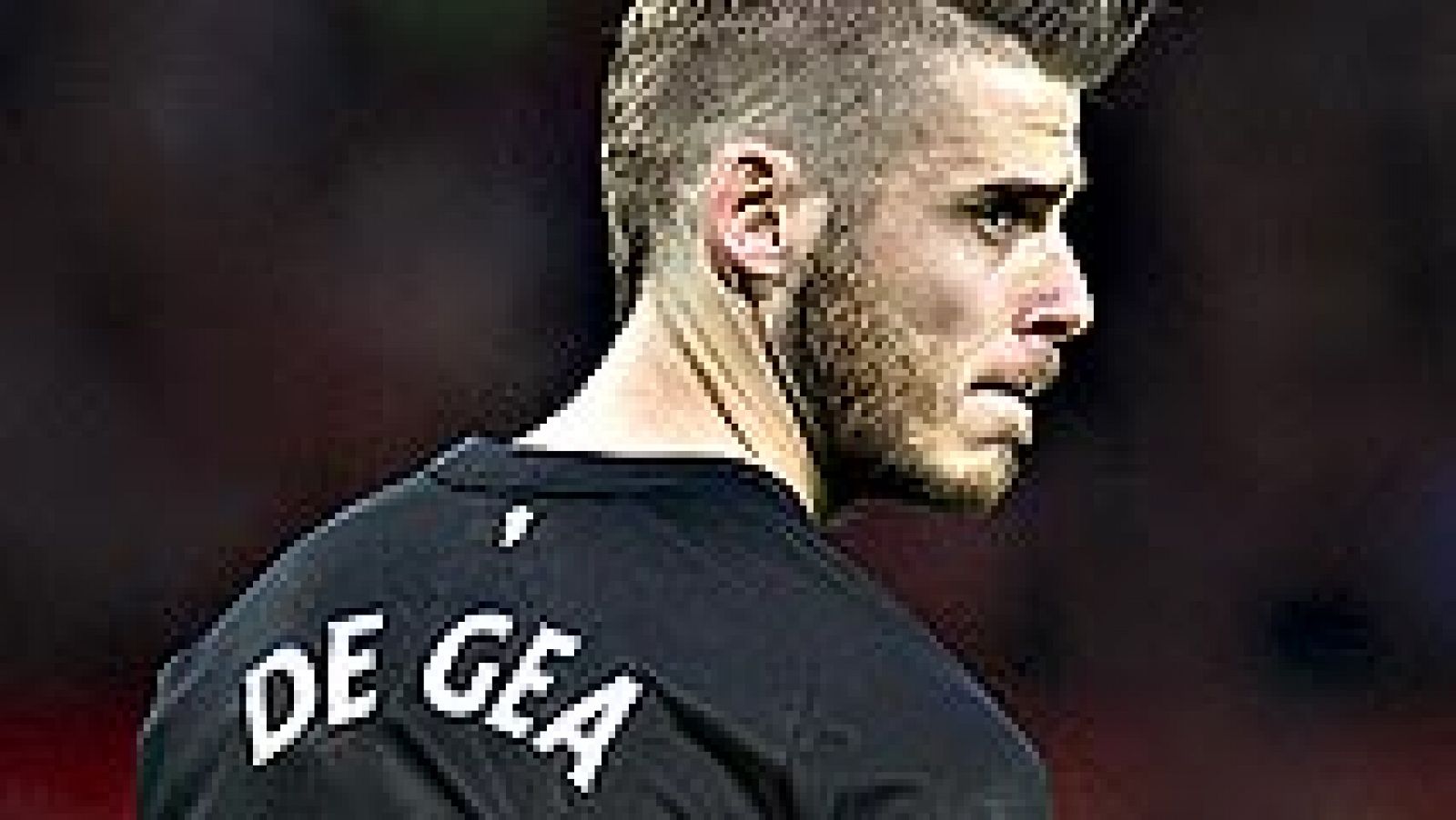 Telediario 1: El Real Madrid culpa al Manchester del fichaje frustado de De Gea | RTVE Play