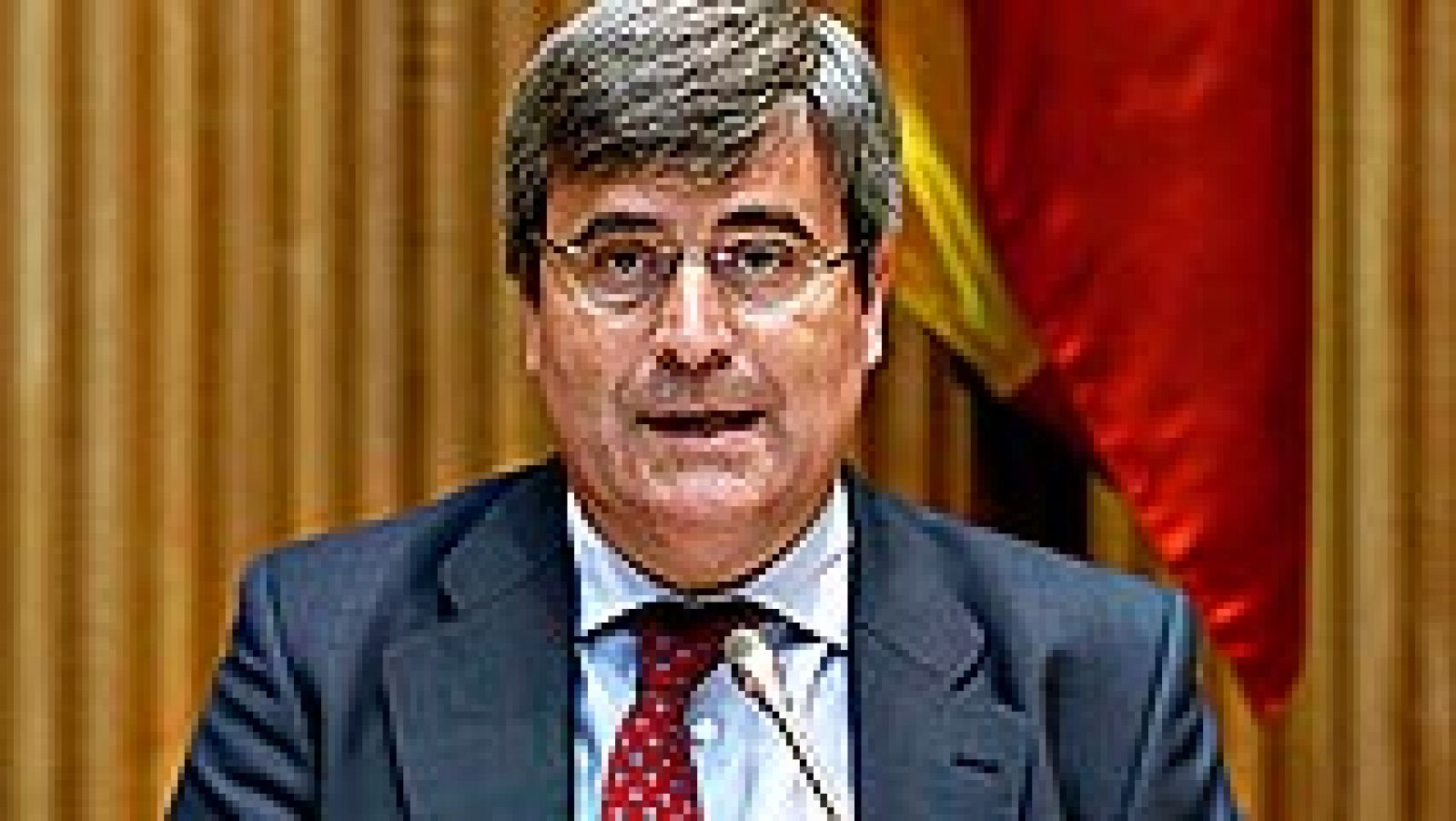 El presidente del Consejo Superior de Deportes (CSD), Miguel Cardenal, ha avanzado hoy que este organismo valorará la decisión de la ACB de no inscribir al Ourense, una decisión que ha criticado y que responde, a su juicio, a "intereses" por "cerrar"