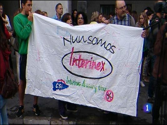 Panorama Regional - Panorama Regional - 01/09/15