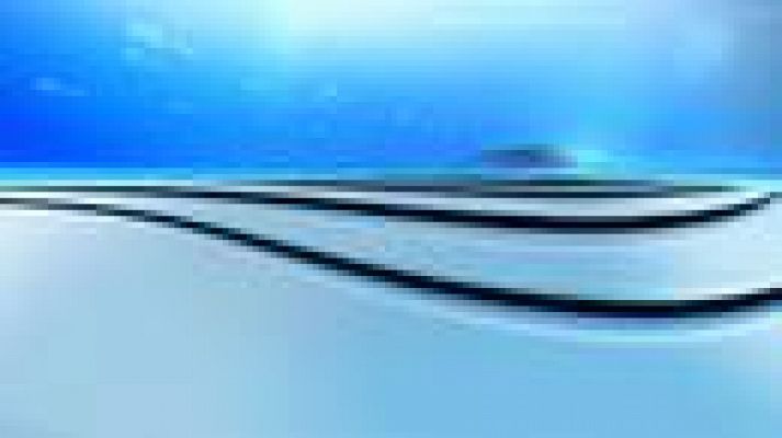 TeleCantabria - Telecantabria 2 - 01/09/15