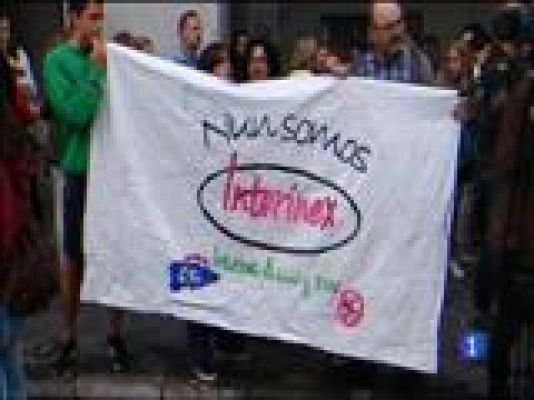 Panorama Regional - Asturias en 2' - 01/09/15