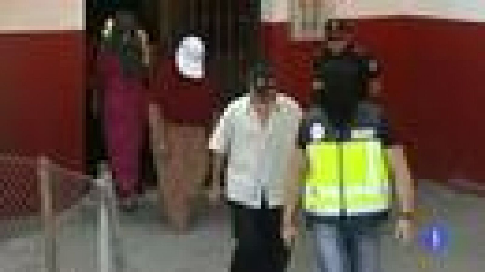 Andalucía en 2'-01/09/2015 | Ver