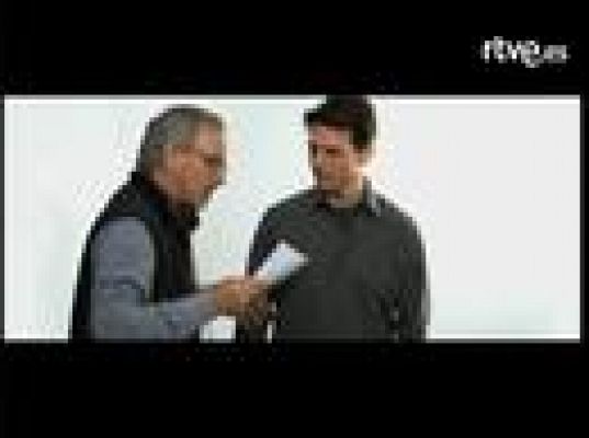  - Famosos contra la abstención