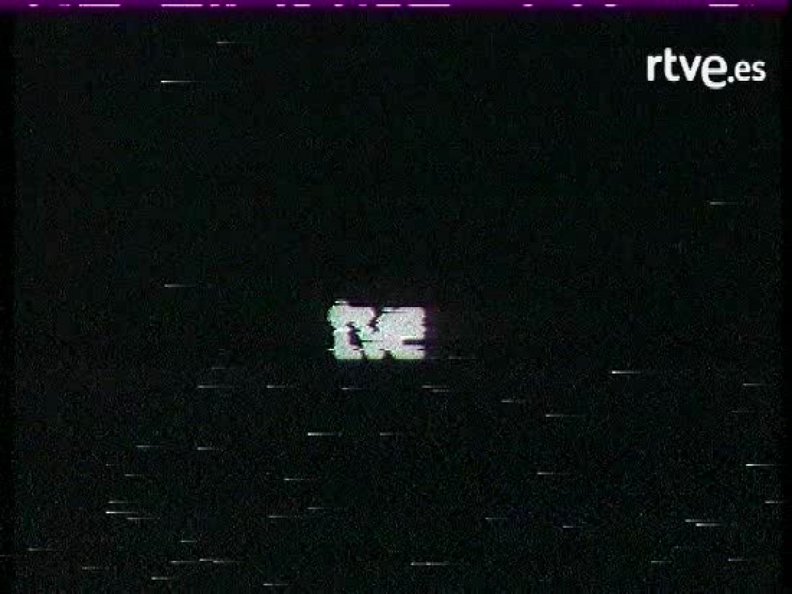 La televisión en España | Ver