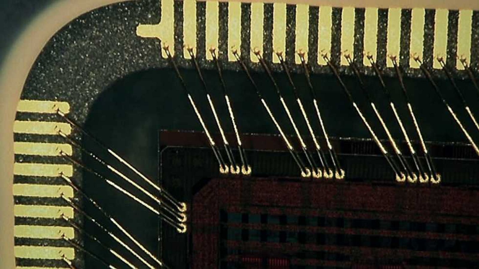 Espacio Empresa - 02/09/15 - ver ahora