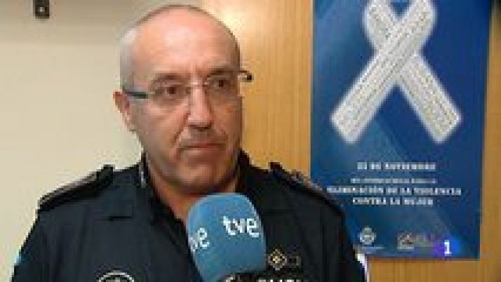 L'informatiu - Comunitat Valenciana - La Comunidad Valenciana en 2' - 02/09/15