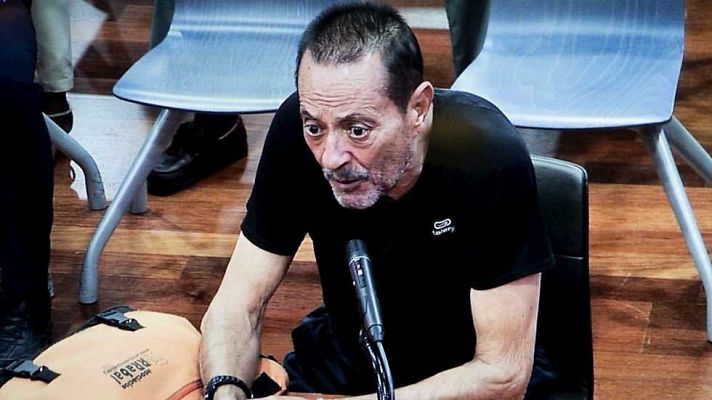 Amigas y conocidas - Amigas y conocidas - 02/09/15