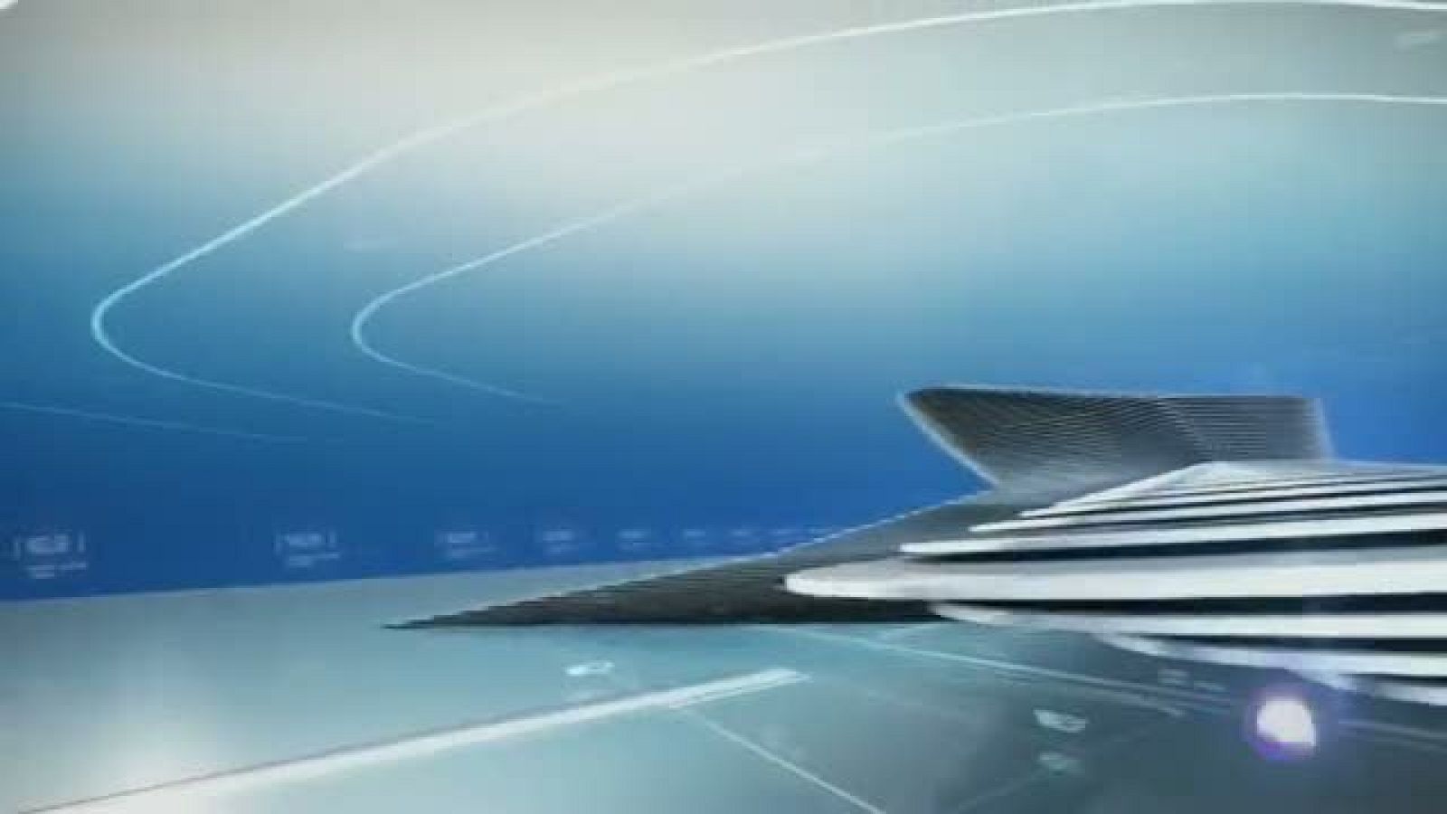 Castilla-La Mancha en 2' - 02/09/15 | Ver