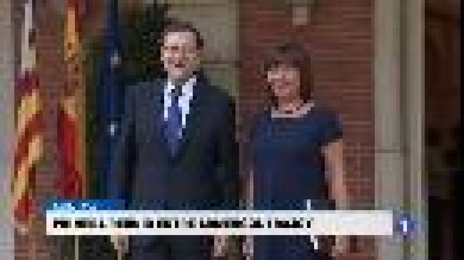 Informatiu Balear - 02/09/15