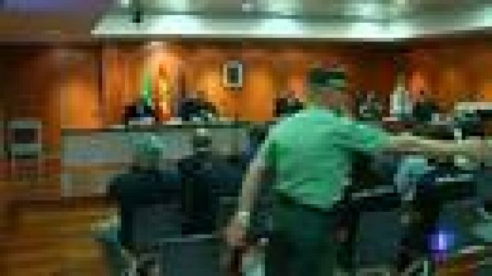 Noticias Andalucía - Noticias Andalucía-02/09/2015