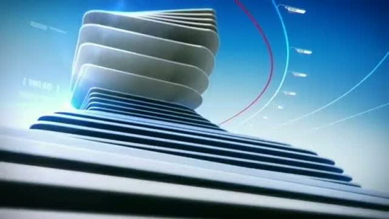  Cantabria en 2' - 02/09/15