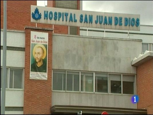 Panorama Regional - Panorama Regional 2 - 02/09/15