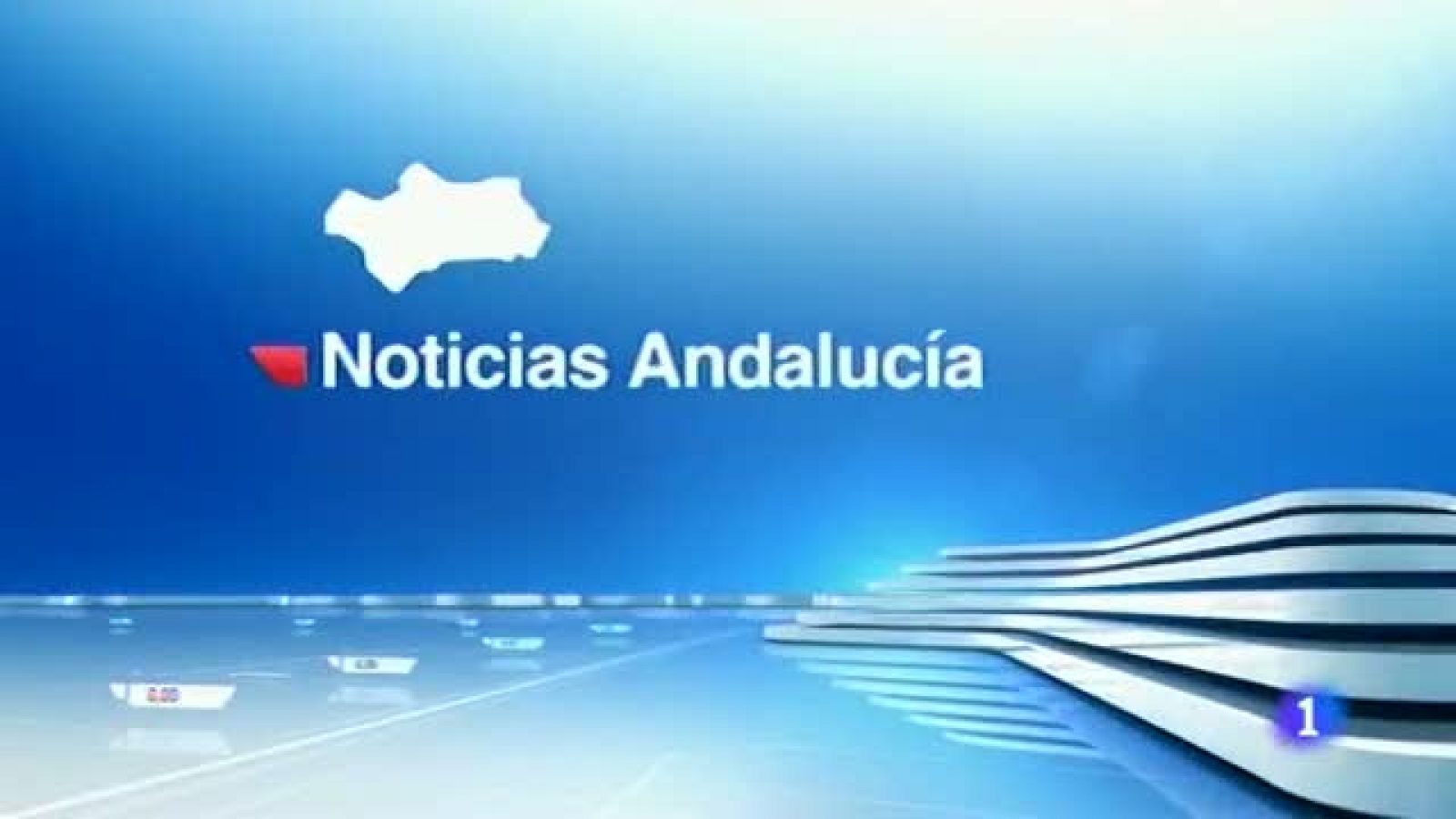 Andalucía en 2'-02/09/2015 | Ver