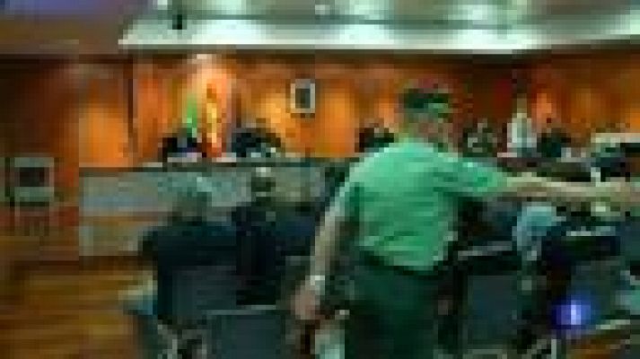 Noticias Andalucía - Andalucía en 2'-02/09/2015